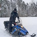 ���� �������, �������, 62 ���� - ��������� 3 ������ 2026