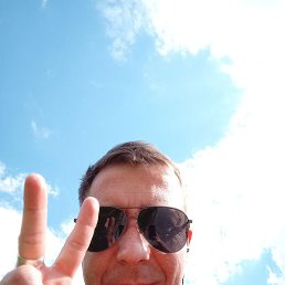 ������ �����, ������, 41 ���