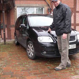 ����� �����, ������, 61 ���