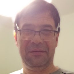 , , 49 