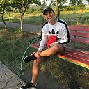 ���� ������, ������, 25 ��� - ��������� 31 ������� 2025