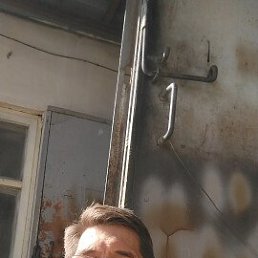 , 53, 