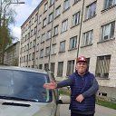 ���� �����, ����������, 37 ��� - ��������� 18 ������ 2024 � ������ �igrok178�