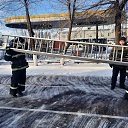 ���� �������, ����������� - ��������� 16 ������ 2024 � ������ ���� ����������