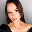 ���� �����, �����������, 35 ��� - ��������� 30 ����� 2025 � ������ ���� ����������