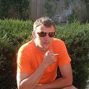 ���� ������, ������, 41 ��� - ��������� 10 ������� 2026 � ������ ���� ����������