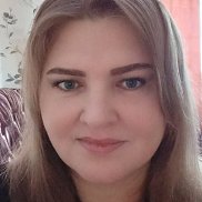 , 43 , 
