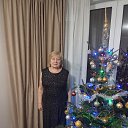���� �����, �����, 75 ��� - ��������� 1 ������ 2025 � ������ ���� ����������