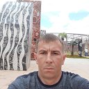 ���� �������, �������, 41 ��� - ��������� 6 ������� 2026