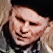 �����, 45 ���, ������