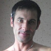 �������, 49 ���, �������