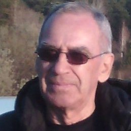 �������, ���������, 78 ���