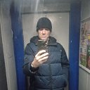 ���� ��������� ��������, ������, 46 ��� - ��������� 25 ������ 2026 � ������ ���� ����������