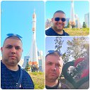 ���� �����, ������, 44 ���� - ��������� 3 ���� 2025 � ������ ���� ����������