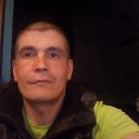 ���� ���������, ���������, 41 ��� - ��������� 18 ������� 2023 � ������ ���� ����������
