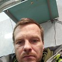 ���� ������, �����-���������, 39 ��� - ��������� 4 ������� 2024 � ������ ���� ����������