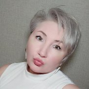 �����, 47 ���, �����