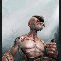 �����, ���������, 66 ���