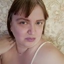 ���� �����, �������, 41 ��� - ��������� 3 ��� 2026 � ������ ���� ����������