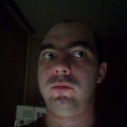 ��������, 29 ���, ������