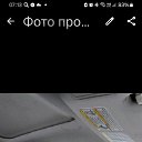 ���� �����, �������, 53 ���� - ��������� 13 ������� 2025 � ������ ���� ����������