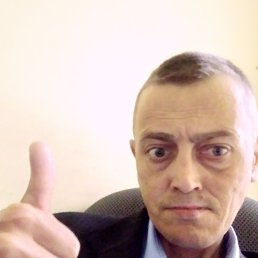 , 40 , -