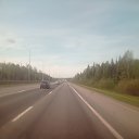 ���� ���������, ������, 41 ��� - ��������� 17 ��� 2026 � ������ ���� ����������