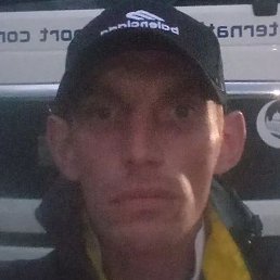 ��������, ������, 35 ���