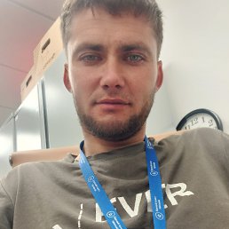 �����, 29 ���, �������