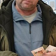 ����������, 45 ���, ������