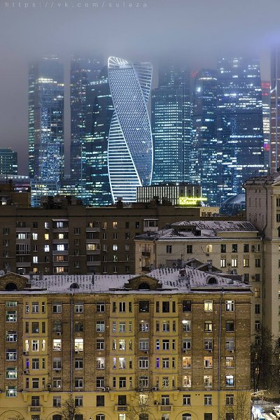 ����� ��������! ��������: �. ����������