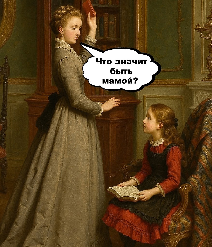 ������� ������