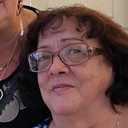 �������, ��������, 67 ���