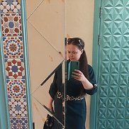 , 38 , 