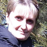 ����� �������, 55 ���, ��������