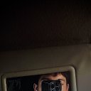 ���� ������, ����, 20 ��� - ��������� 22 ����� 2026