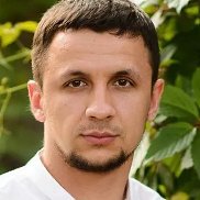 Viktor, 25 ���, ������