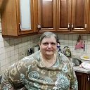 ���� ������, ������, 67 ��� - ��������� 29 ������ 2026