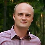 Сергей, 40 лет, Санкт-Петербург Сергей, 40 лет, Санкт-Петербург