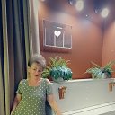 ���� ����, �������, 57 ��� - ��������� 20 �������� 2026 � ������ ���� ����������