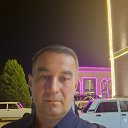 ���� ����, ����, 55 ��� - ��������� 10 ������� 2026 � ������ ���� ����������