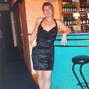 ���� �����, ������, 59 ��� - ��������� 27 ������ 2026