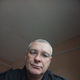 ��������, �����-���������, 57 ���