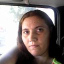 ���� �������, ������, 38 ��� - ��������� 29 ������� 2024 � ������ ���� ����������