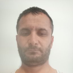 Ahmed, 42 ����, ������