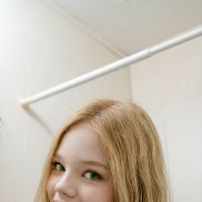 ����, 18 ���, �����