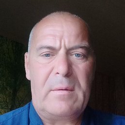 ���������, ������, 61 ���