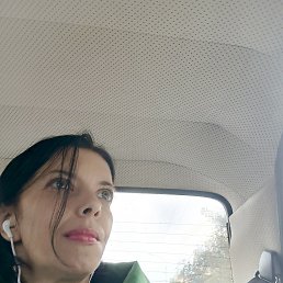 ���� ����, ������-��-����, 45 ��� - ��������� 17 ������� 2025