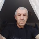 ���� ��������, ������, 69 ��� - ��������� 12 ������ 2024 � ������ ���� ����������