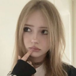���� ����, �����, 18 ��� - ��������� 15 ��� 2026